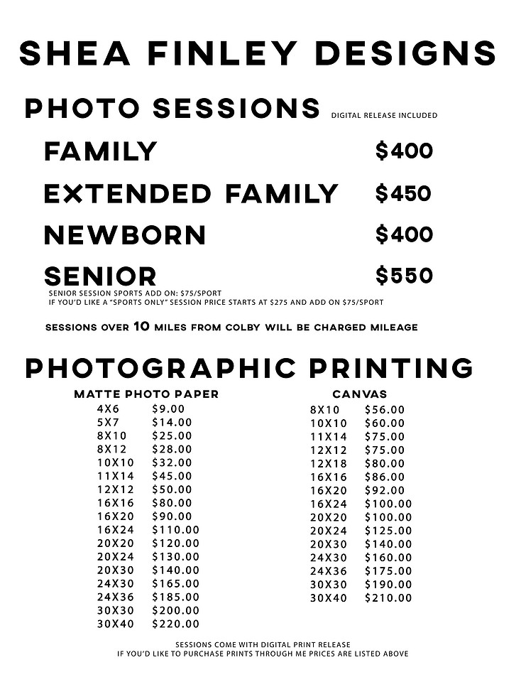 pricing 2026 copy
